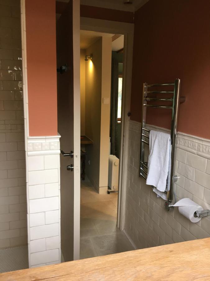Farmhouse B&B Saint-Georges  Bagian luar foto