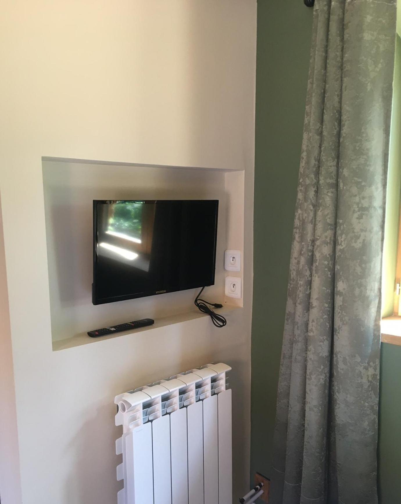 Farmhouse B&B Saint-Georges  Bagian luar foto