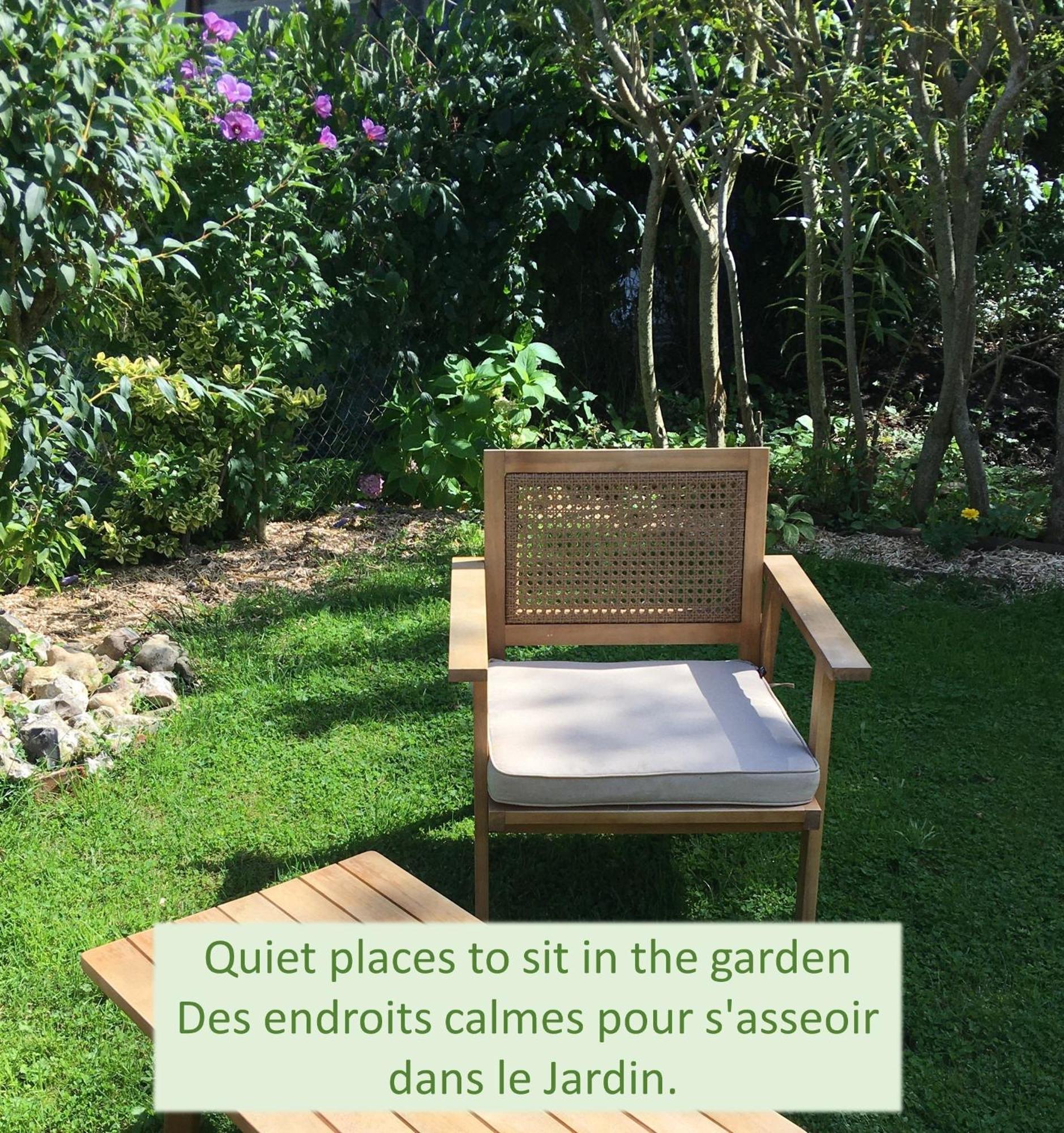 Farmhouse B&B Saint-Georges  Bagian luar foto